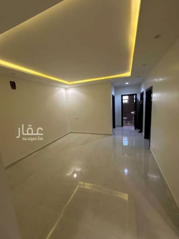 شقة للإيجار في شارع الشريف أبي القاسم بن الحسن ، حي المهدية ، الرياض ، منطقة الرياض صورة 3