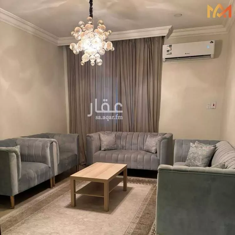 شقة للبيع في حي السلام, مدينة الدمام, المنطقة الشرقية صورة 4