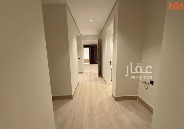 شقة للإيجار في شارع آل داود, حي الحمراء, مدينة الرياض, منطقة الرياض صورة 5