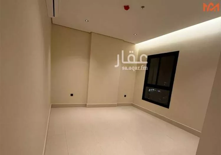 شقة للبيع في شارع الملك خالد , حي الخزامى, مدينة الخبر, المنطقة الشرقية صورة 2