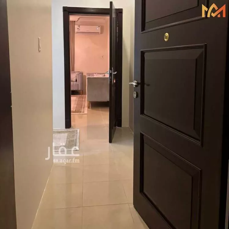 شقة للبيع في حي السلام, مدينة الدمام, المنطقة الشرقية صورة 2