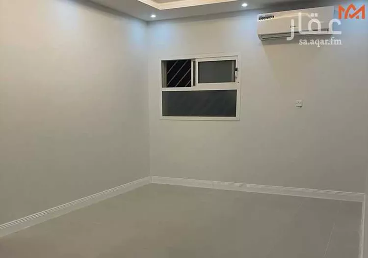 شقة للإيجار في شارع الصويفي, حي الخليج, مدينة الرياض, منطقة الرياض