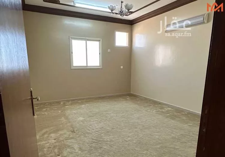 شقة للبيع في شارع سويد بن عدي, حي المروج, مدينة ابها, منطقة عسير صورة 4