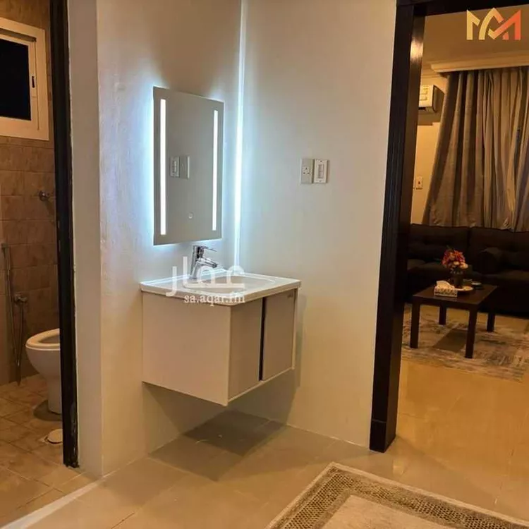 شقة للبيع في حي السلام, مدينة الدمام, المنطقة الشرقية صورة 3