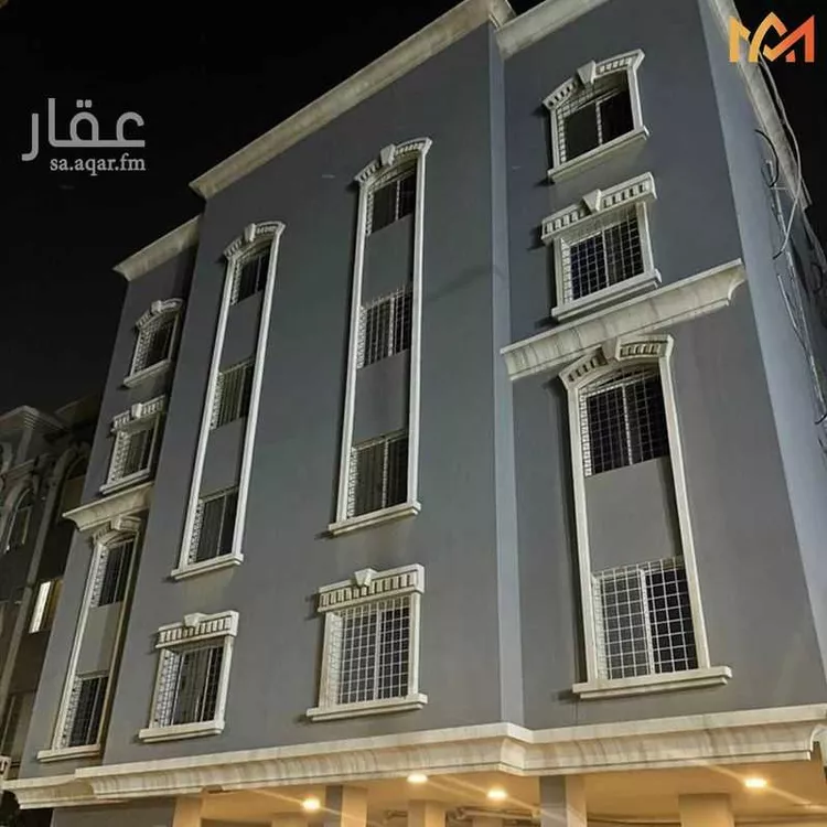 شقة للبيع في حي السلام, مدينة الدمام, المنطقة الشرقية