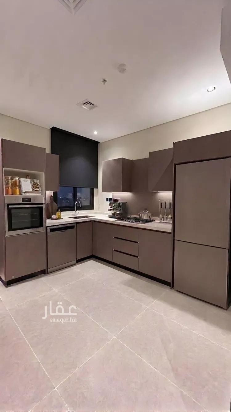 شقة للبيع في شارع الفضل, حي الشعلة, مدينة الدمام, المنطقة الشرقية صورة 3