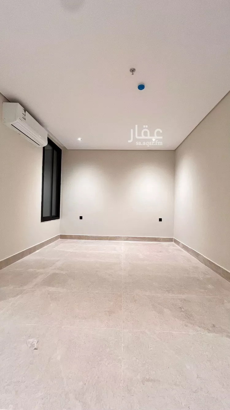 شقة للبيع في شارع انس ابن مالك, حي الشعلة, مدينة الدمام, المنطقة الشرقية صورة 2