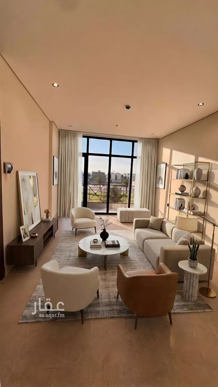 Apartment for Sale in Dammam Ash Shulah صورة 3