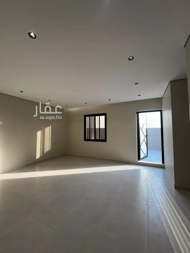 شقة للبيع في شارع انس الكناني, حي المنار, مدينة الدمام, المنطقة الشرقية صورة 3