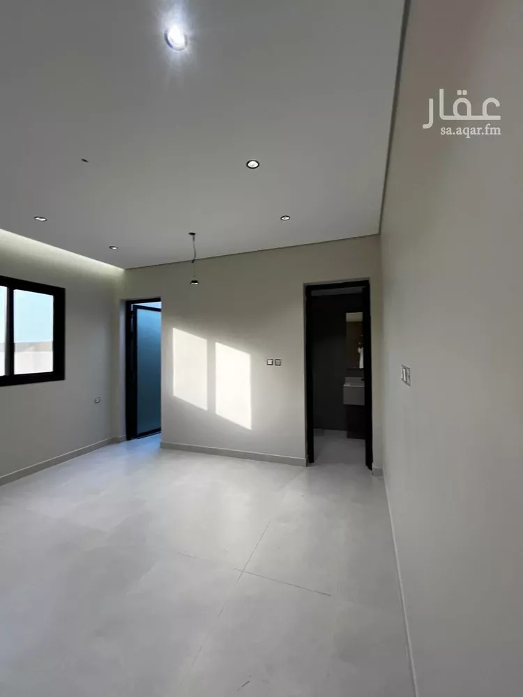 شقة للبيع في شارع انس الكناني, حي المنار, مدينة الدمام, المنطقة الشرقية صورة 4