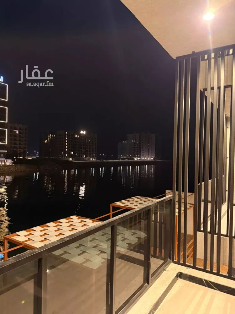 Apartment for Sale in Al Khobar Al Khour صورة 3