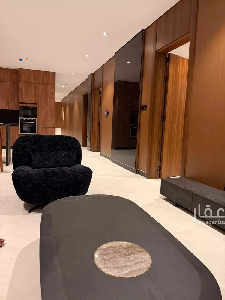 شقة للبيع في حي الخور, مدينة الخبر, المنطقة الشرقية 6