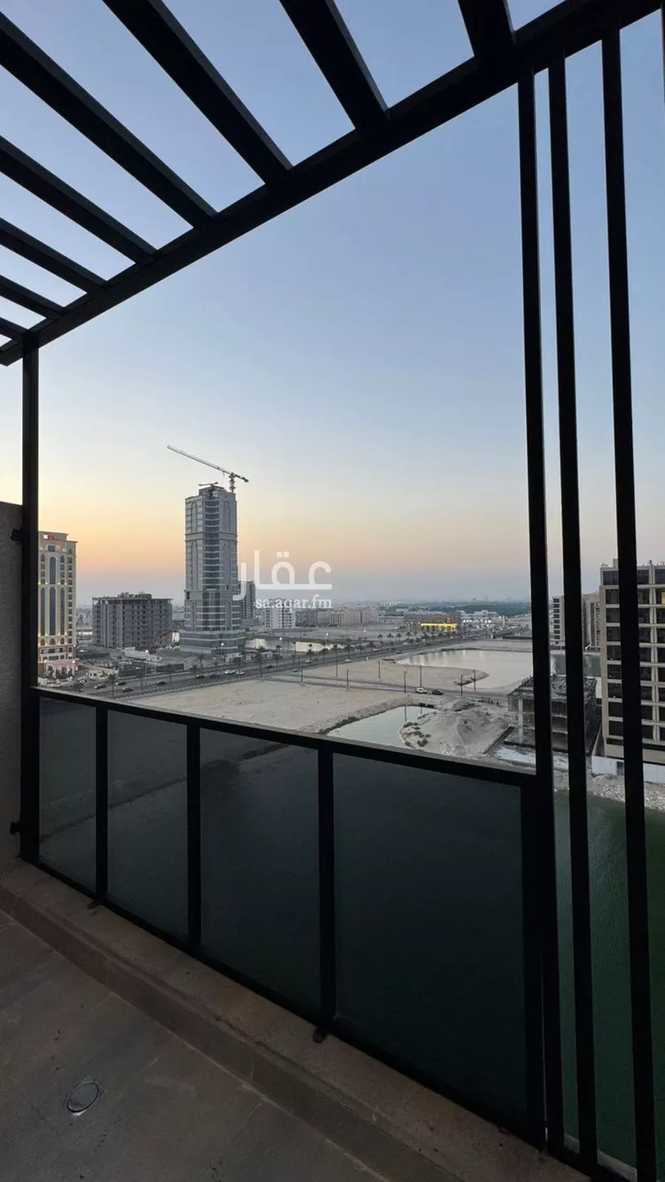 شقة للبيع في حي الخور, مدينة الخبر, المنطقة الشرقية صورة 2