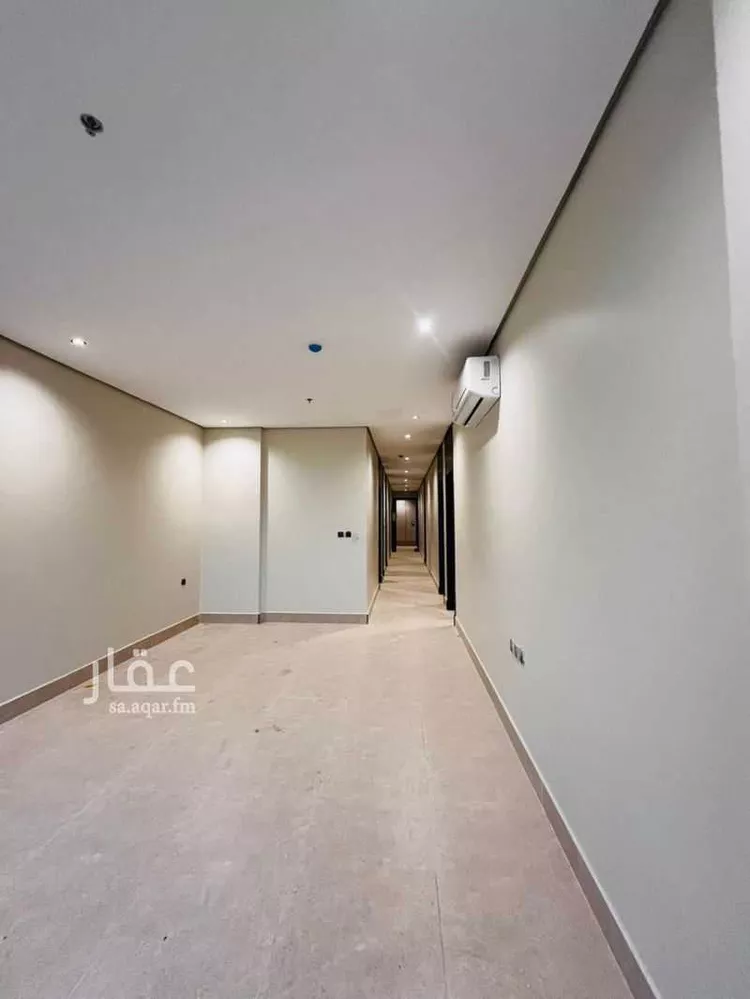 شقة للبيع في شارع الحديثة, حي ضاحية الملك فهد, مدينة الدمام, المنطقة الشرقية صورة 3