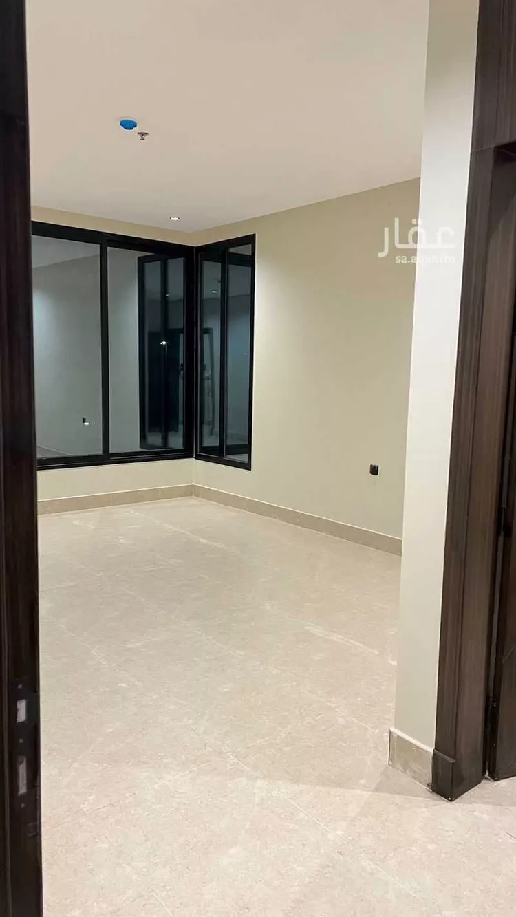 شقة للبيع في شارع احمد بن عجيان, حي طيبة, مدينة الدمام, المنطقة الشرقية صورة 2