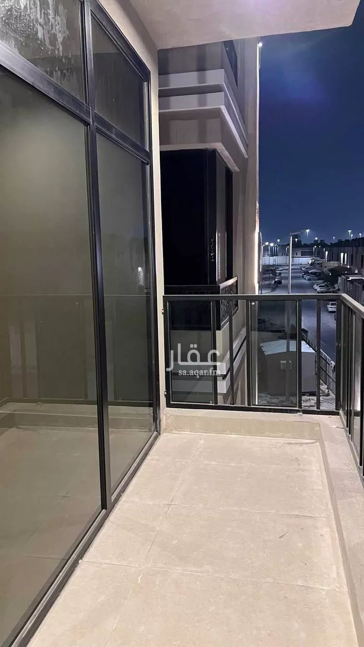 شقة للبيع في شارع احمد بن عجيان, حي طيبة, مدينة الدمام, المنطقة الشرقية صورة 4