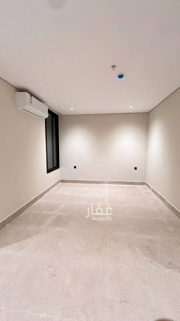 شقة للبيع في شارع انس ابن مالك, حي الشعلة, مدينة الدمام, المنطقة الشرقية صورة 3