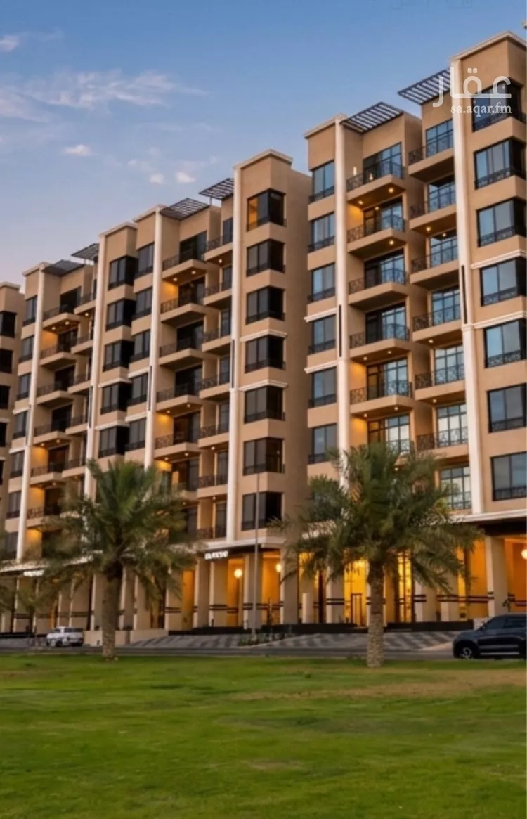 Apartment for Sale in Dammam Ash Shulah صورة 3