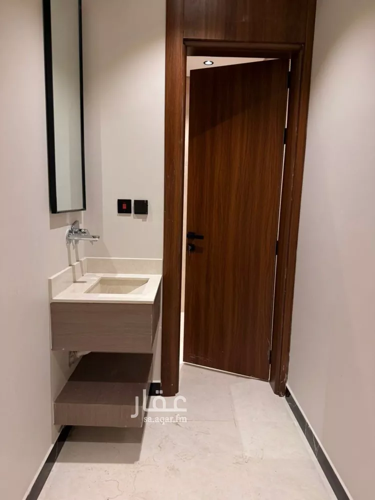 Apartment for Sale in Al Khobar Al Khour صورة 2