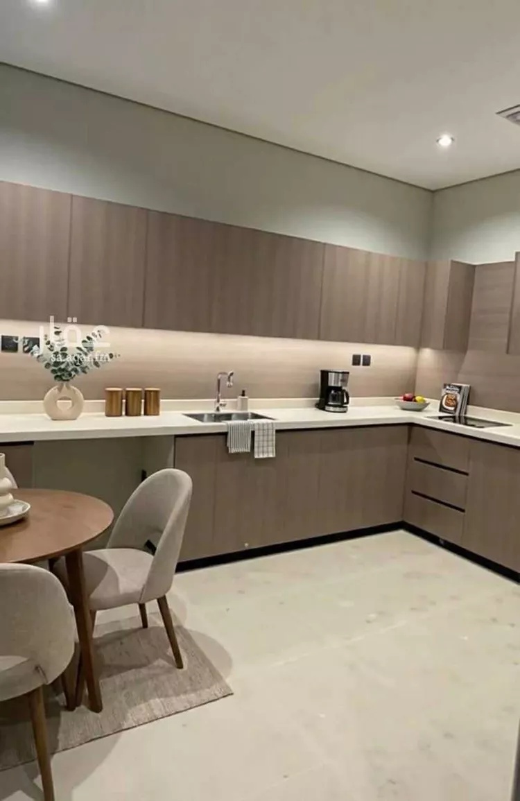 شقة للبيع في شارع احمد بن عجيان, حي الحمراء, مدينة الخبر, المنطقة الشرقية صورة 4