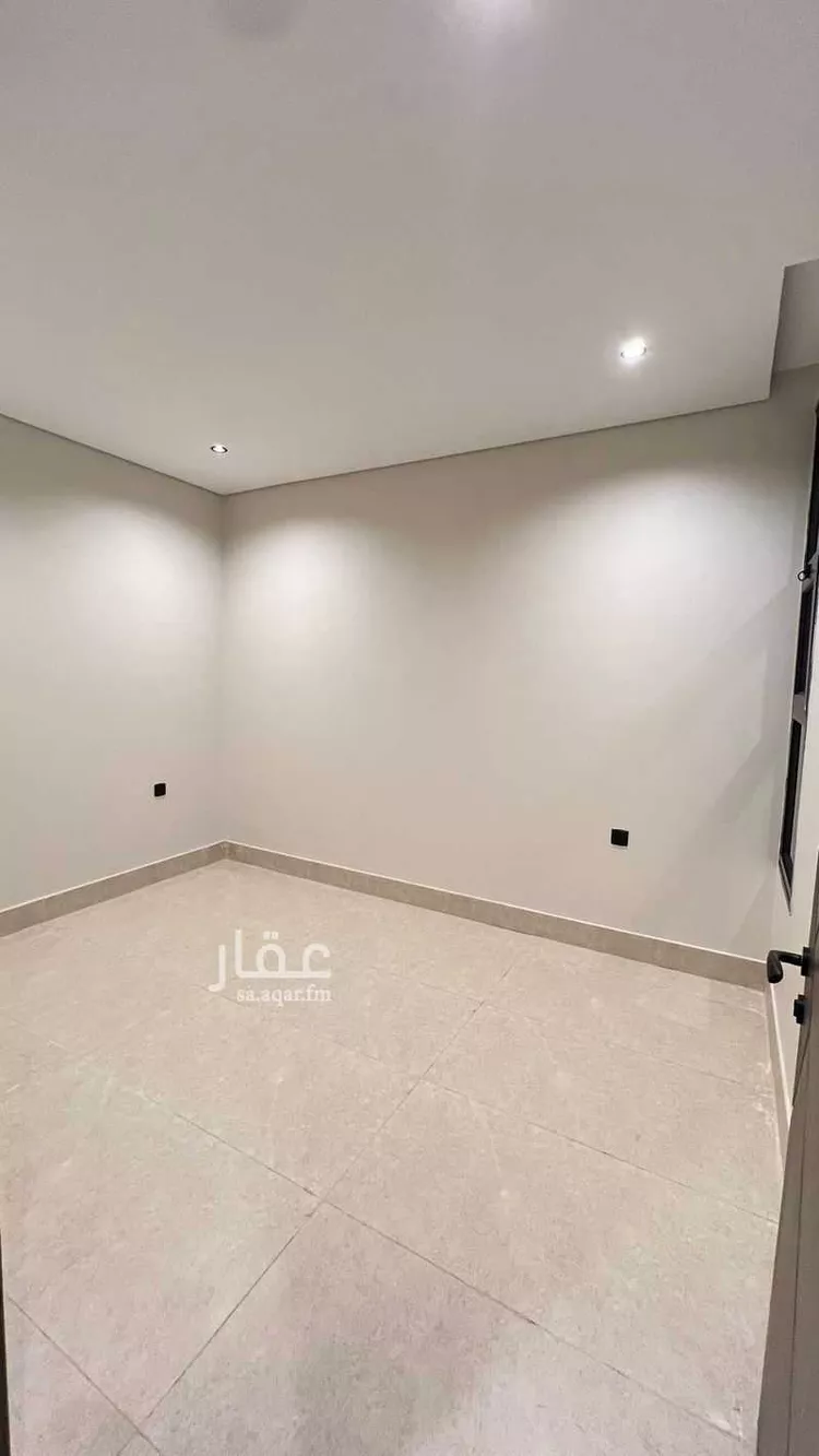 شقة للإيجار في شارع الهدا, حي الحمراء, مدينة الخبر, المنطقة الشرقية صورة 3