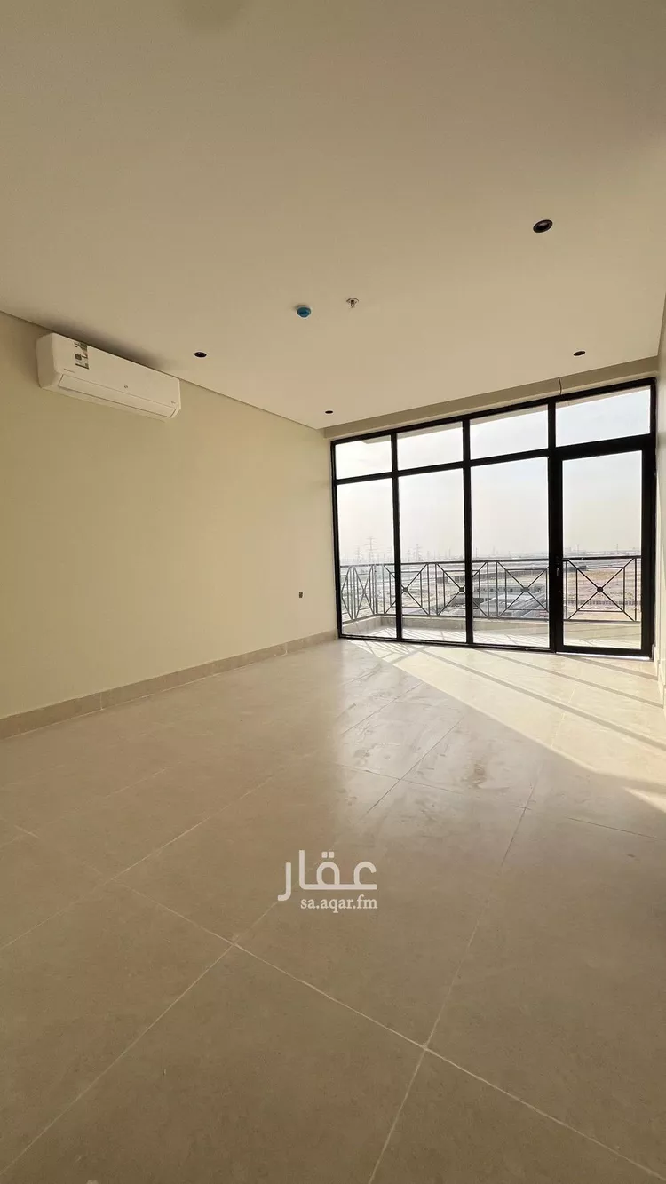 شقة للبيع في شارع الفضل, حي الشعلة, مدينة الدمام, المنطقة الشرقية