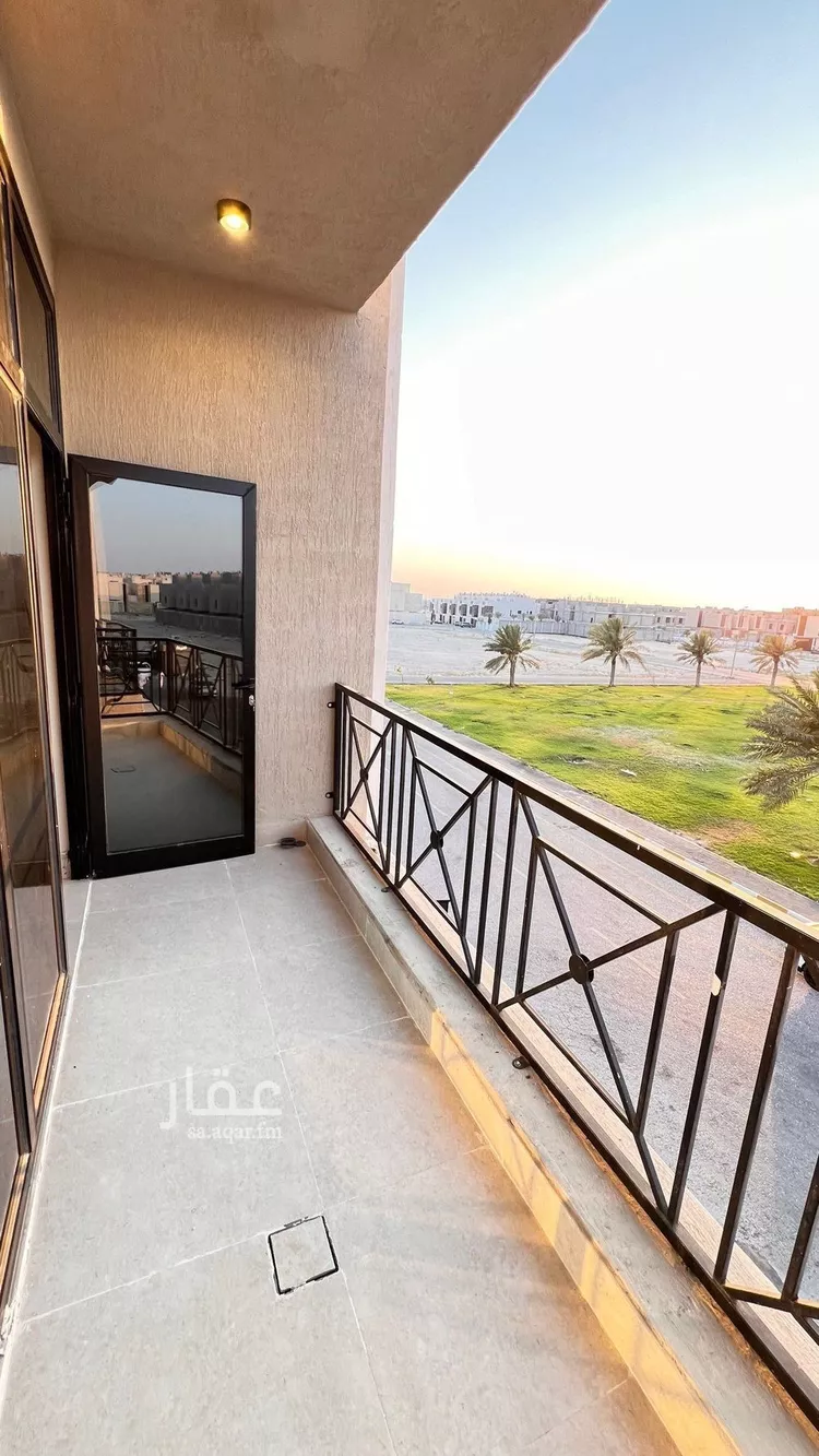 Apartment for Sale in Dammam Ash Shulah