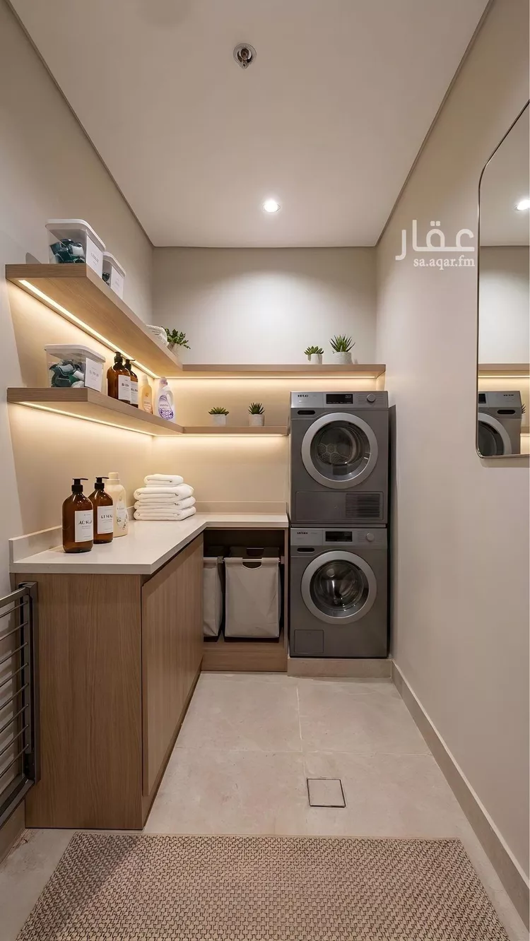 Apartment for Sale in Dammam Ash Shulah صورة 5