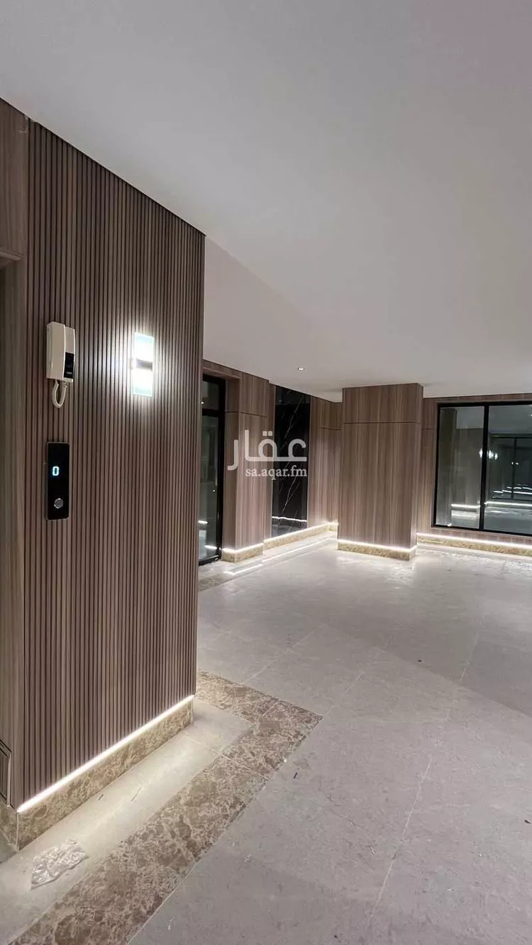 شقة للبيع في شارع رماح, حي الحمراء, مدينة الخبر, المنطقة الشرقية صورة 5