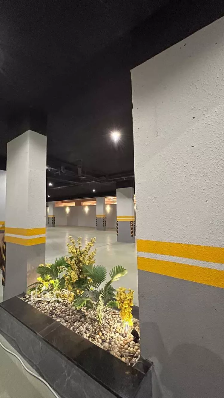 شقة للبيع في شارع القرية العليا, حي الحمراء, مدينة الخبر, المنطقة الشرقية صورة 2