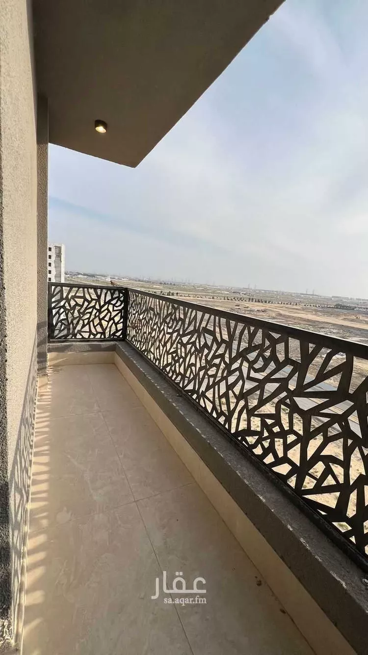 Apartment for Sale in Dammam King Fahd صورة 4
