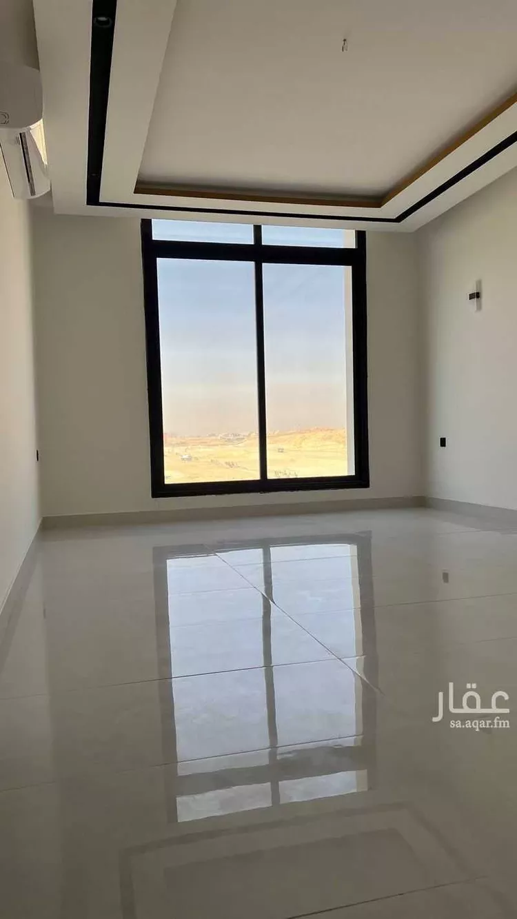 شقة للبيع في شارع البسلم, حي الشعلة, مدينة الدمام, المنطقة الشرقية صورة 5