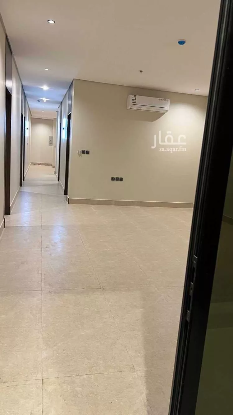 شقة للبيع في شارع احمد بن عجيان, حي طيبة, مدينة الدمام, المنطقة الشرقية صورة 3