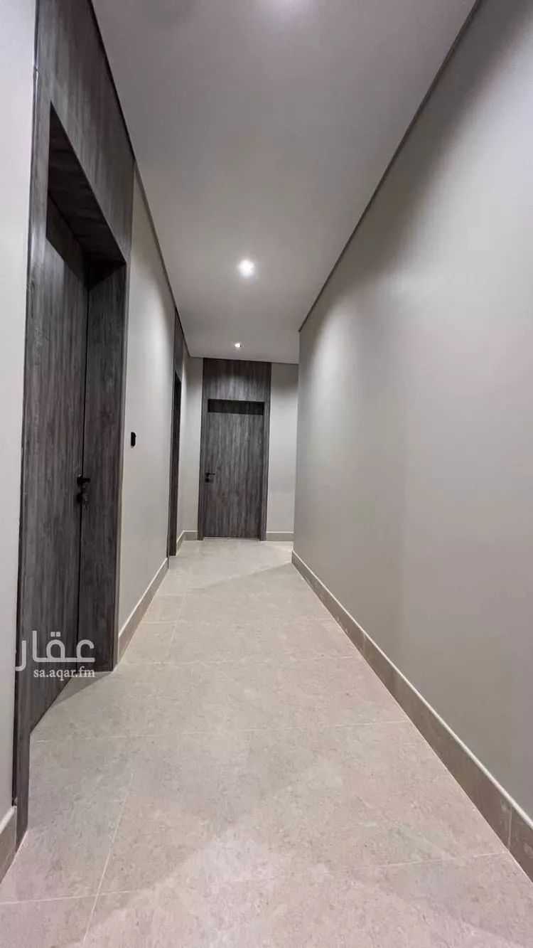 شقة للبيع في شارع الملك فهد بن عبدالعزيز سعود, حي الحمراء, مدينة الخبر, المنطقة الشرقية صورة 5