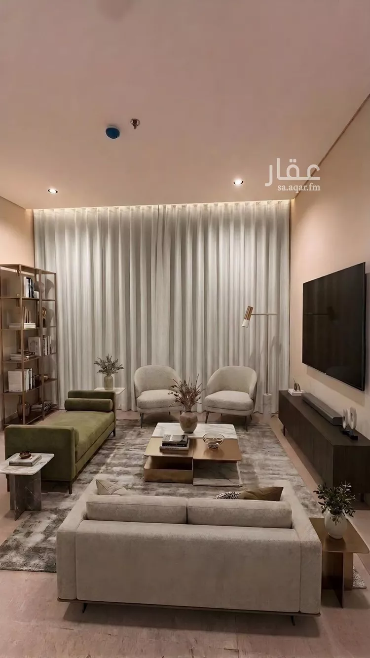 Apartment for Sale in Dammam Ash Shulah صورة 4