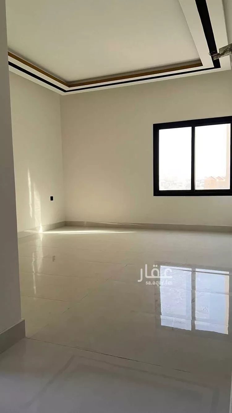 شقة للبيع في شارع البسلم, حي الشعلة, مدينة الدمام, المنطقة الشرقية صورة 4