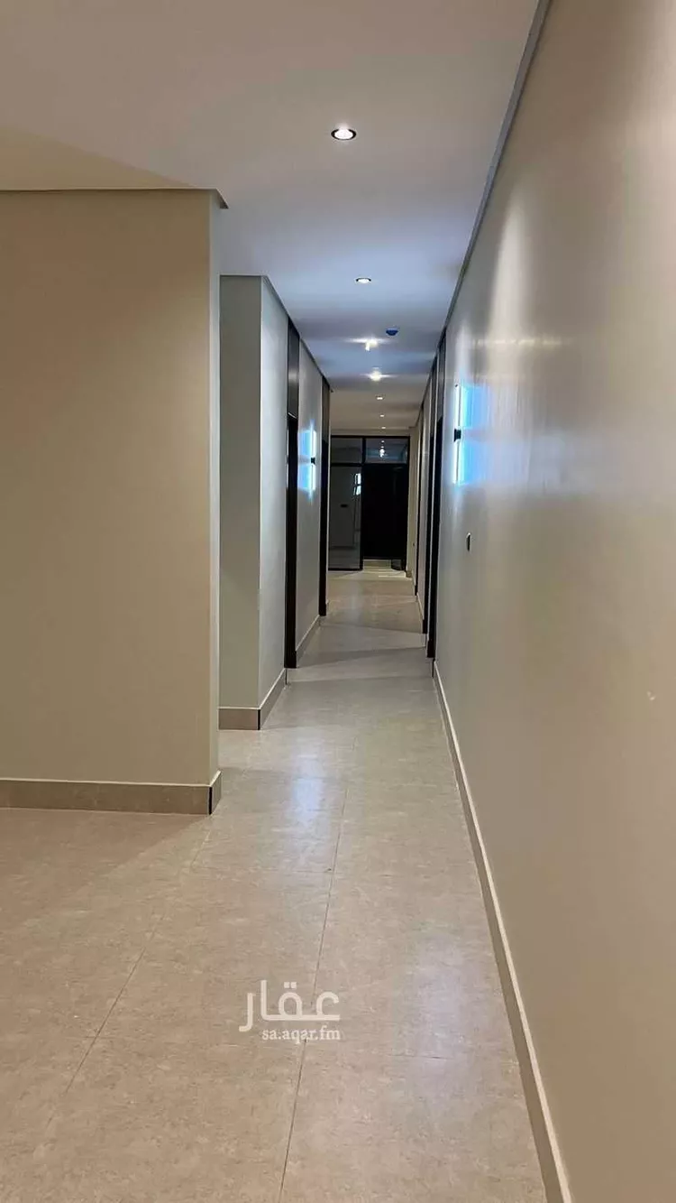 شقة للبيع في شارع احمد بن عجيان, حي طيبة, مدينة الدمام, المنطقة الشرقية صورة 5