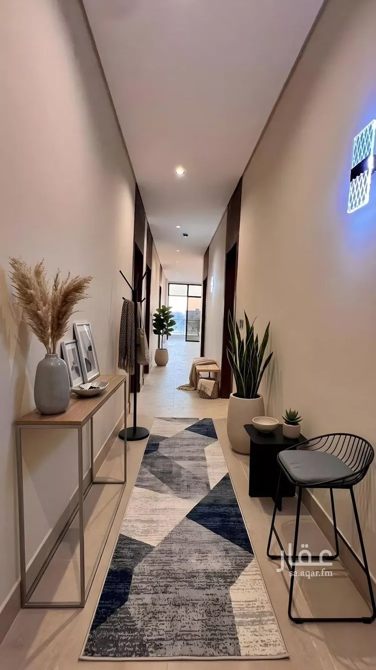 Apartment for Sale in Dammam Ash Shulah