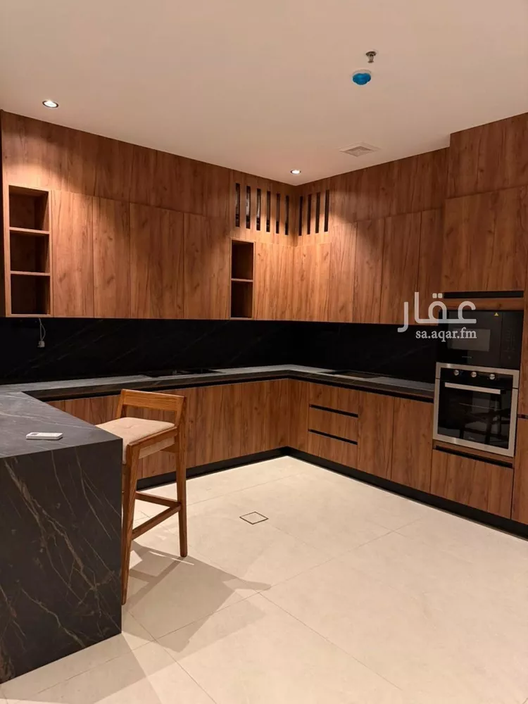 Apartment for Sale in Al Khobar Al Khour صورة 5