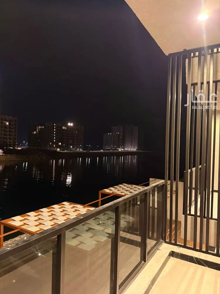 Apartment for Sale in Al Khobar Al Khour صورة 4