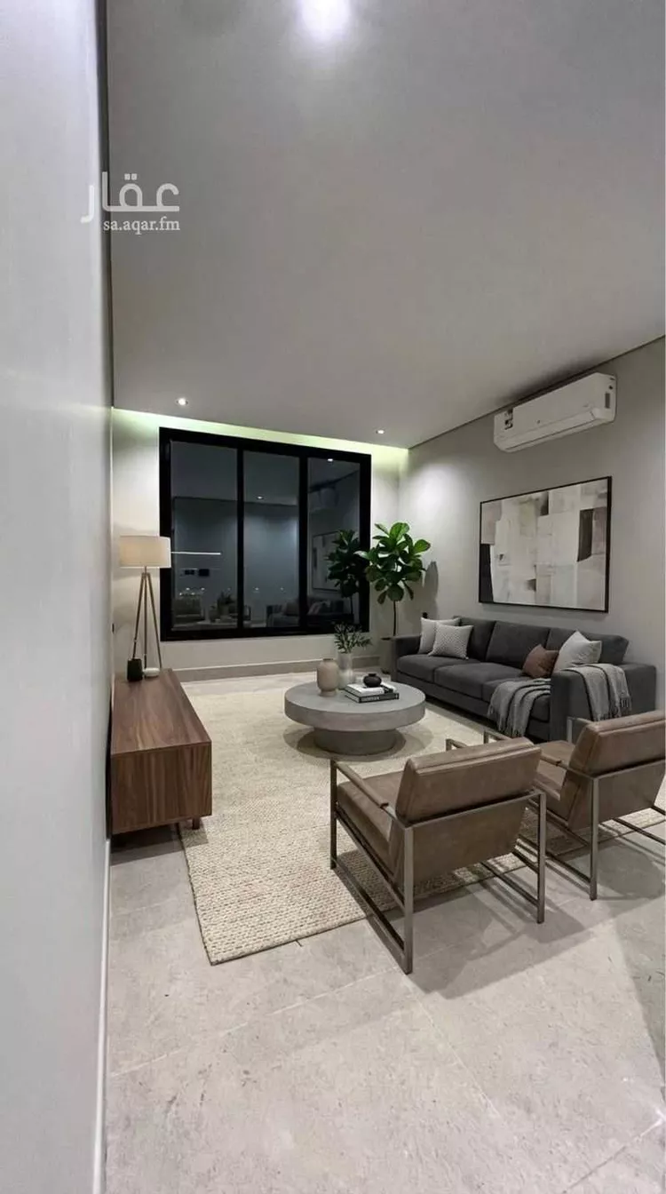 شقة للبيع في شارع احمد بن عجيان, حي الحمراء, مدينة الخبر, المنطقة الشرقية صورة 5