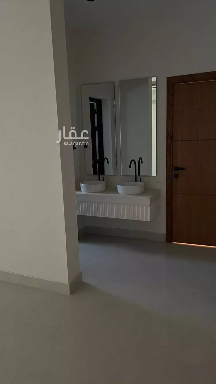 شقة للبيع في شارع البسلم, حي الشعلة, مدينة الدمام, المنطقة الشرقية صورة 2