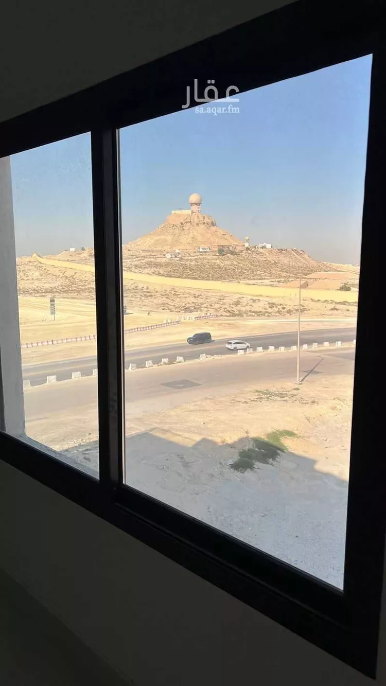 شقة للبيع في شارع البسلم, حي الشعلة, مدينة الدمام, المنطقة الشرقية