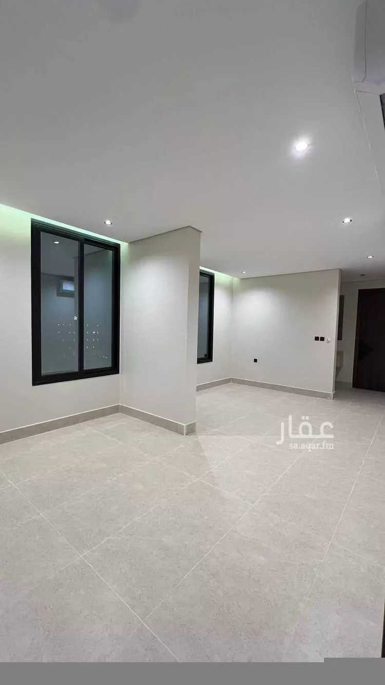 شقة للبيع في شارع رماح, حي الحمراء, مدينة الخبر, المنطقة الشرقية صورة 2