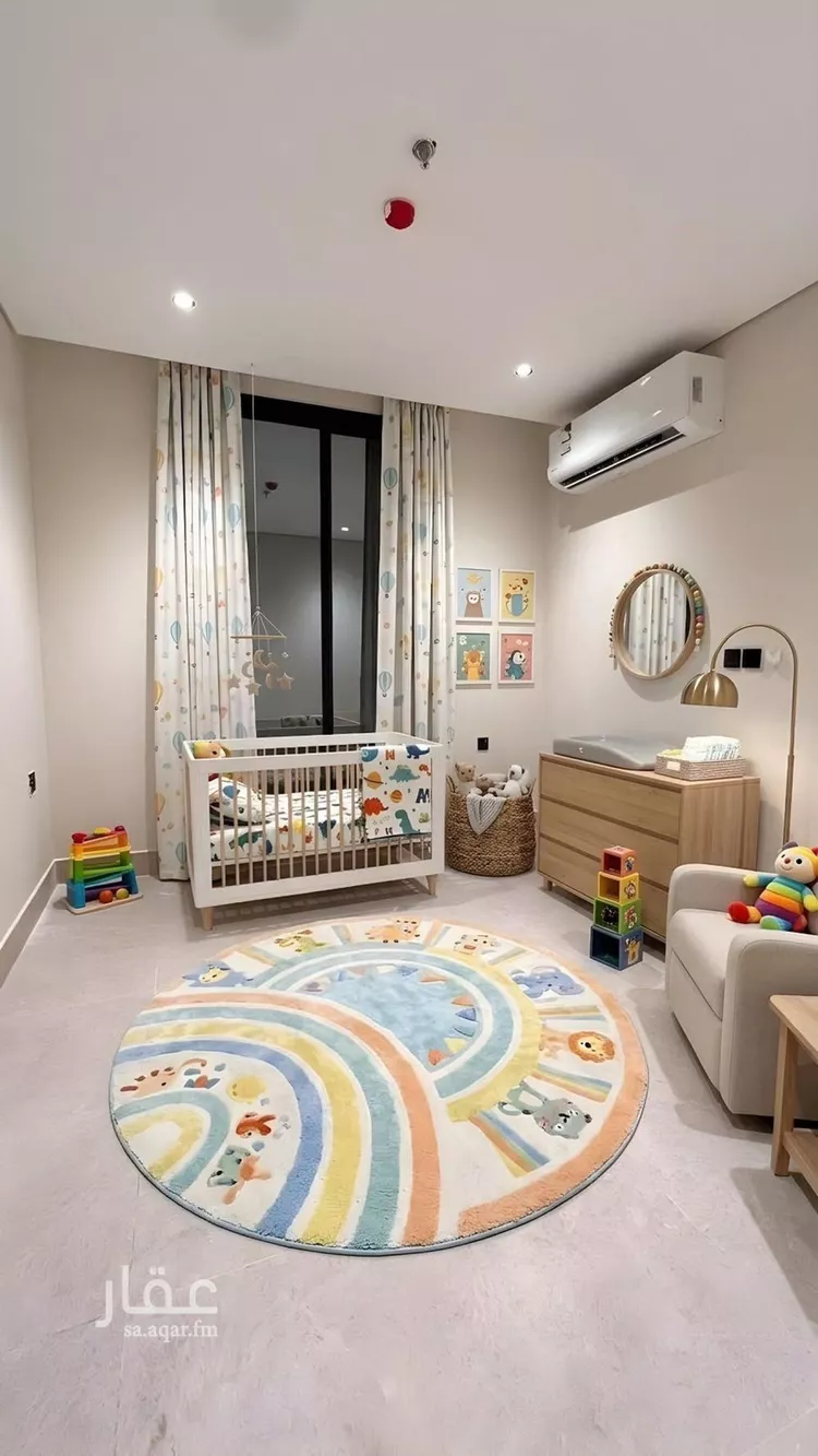 Apartment for Sale in Dammam Ash Shulah صورة 5