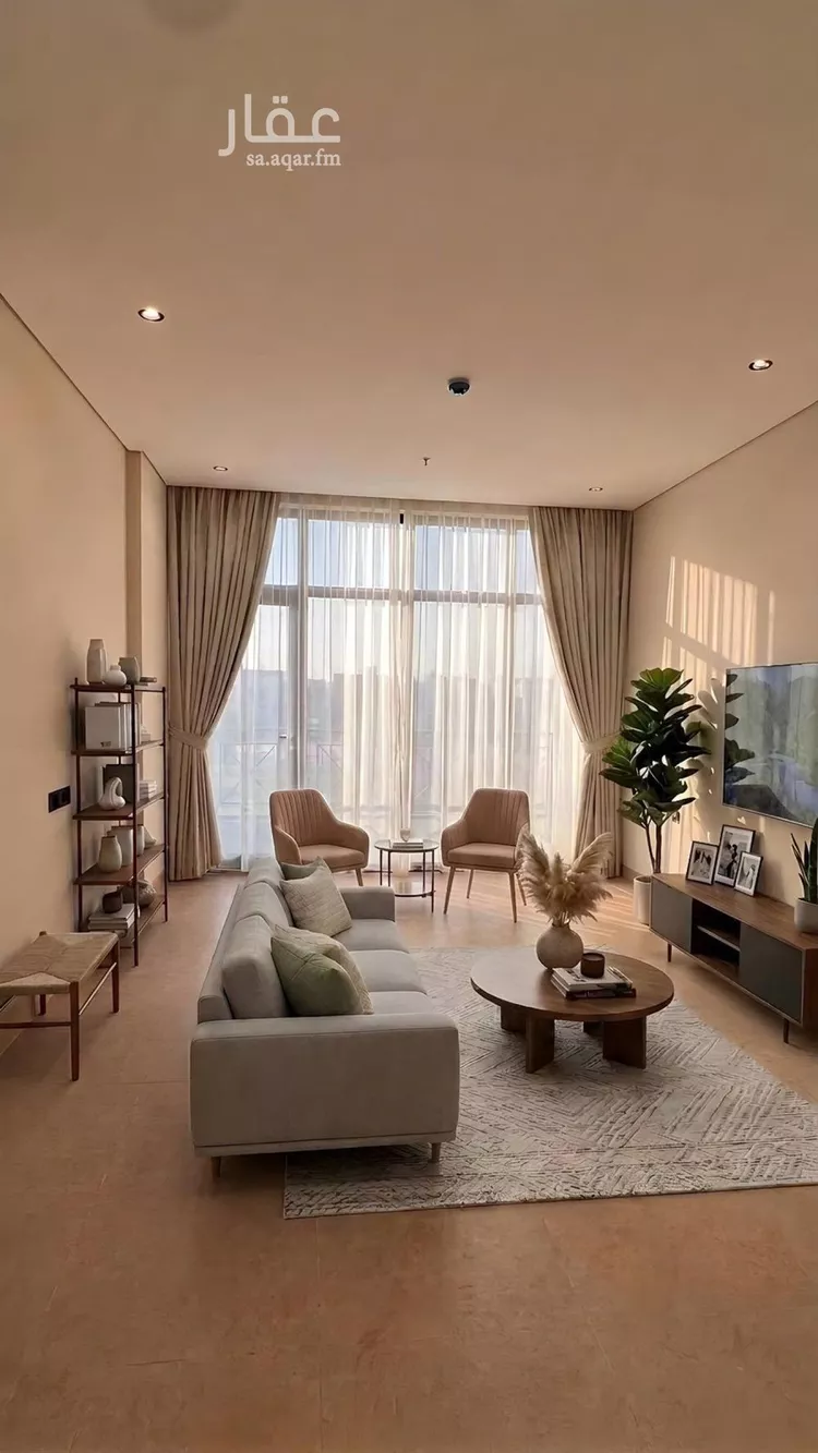 Apartment for Sale in Dammam Ash Shulah صورة 4