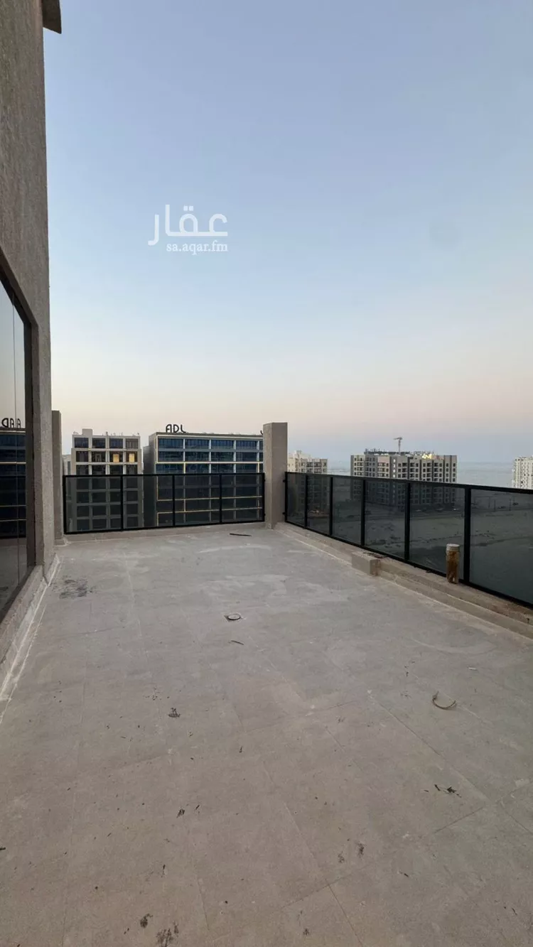 شقة للبيع في حي الخور, مدينة الخبر, المنطقة الشرقية صورة 5