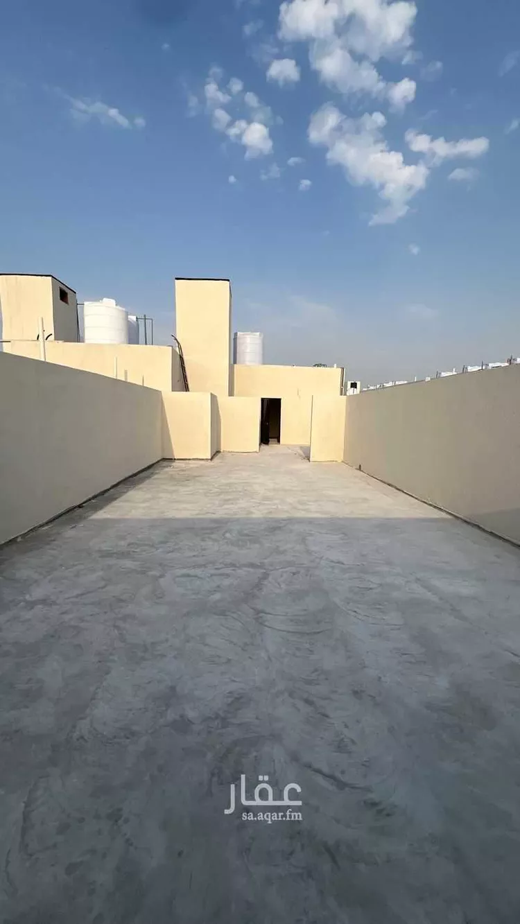 شقة للبيع في شارع الطيف, حي الروضة, مدينة الدمام, المنطقة الشرقية صورة 3