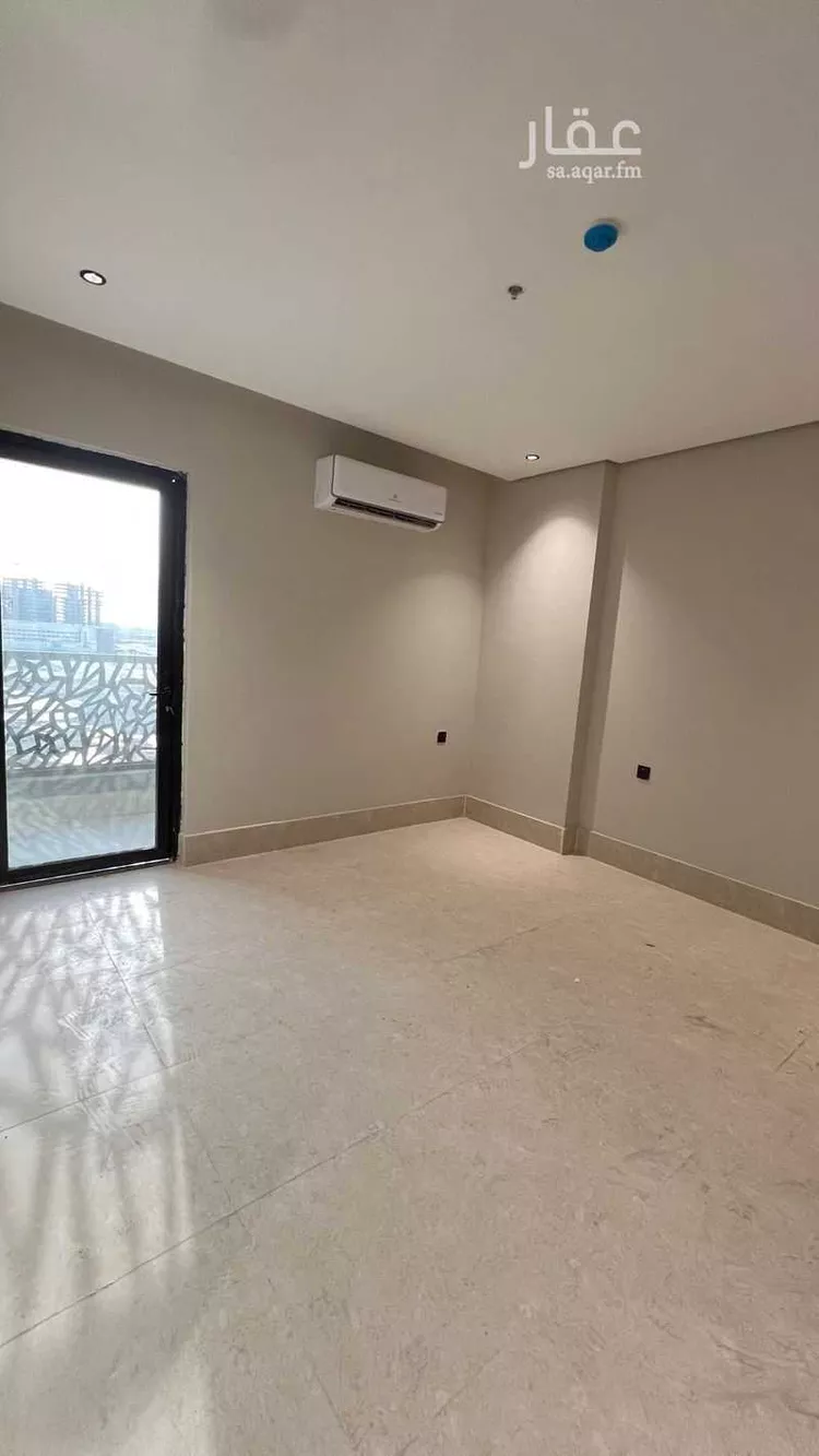 Apartment for Sale in Dammam King Fahd صورة 5