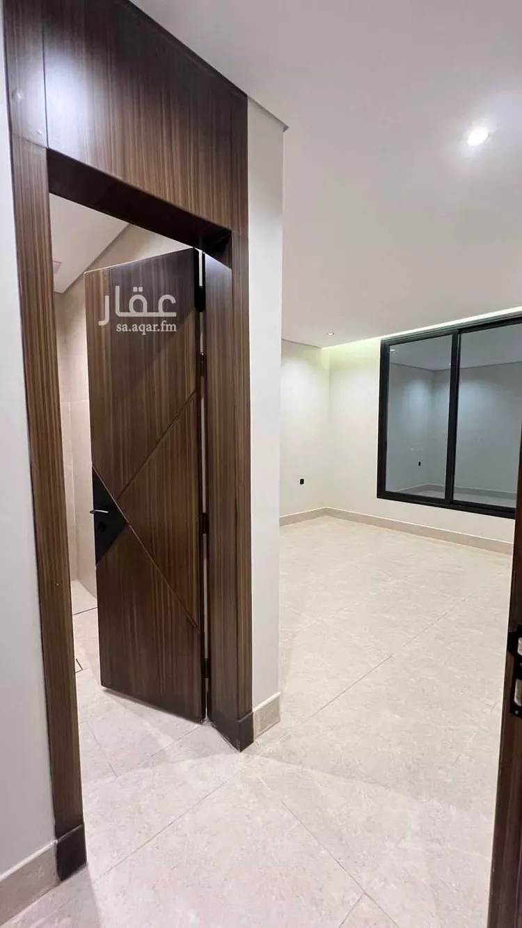 شقة للإيجار في شارع الهدا, حي الحمراء, مدينة الخبر, المنطقة الشرقية صورة 4